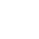 渠道合作