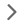 jt2